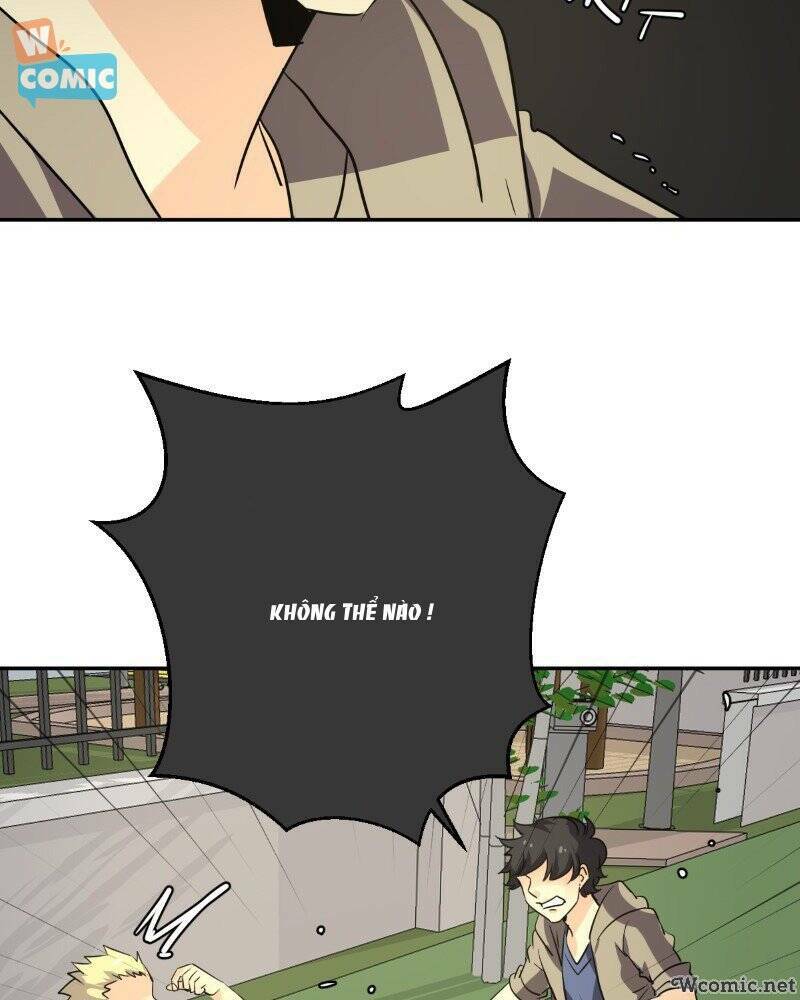 Đọc truyện Thế giới không hoàn hảo - Chap 227