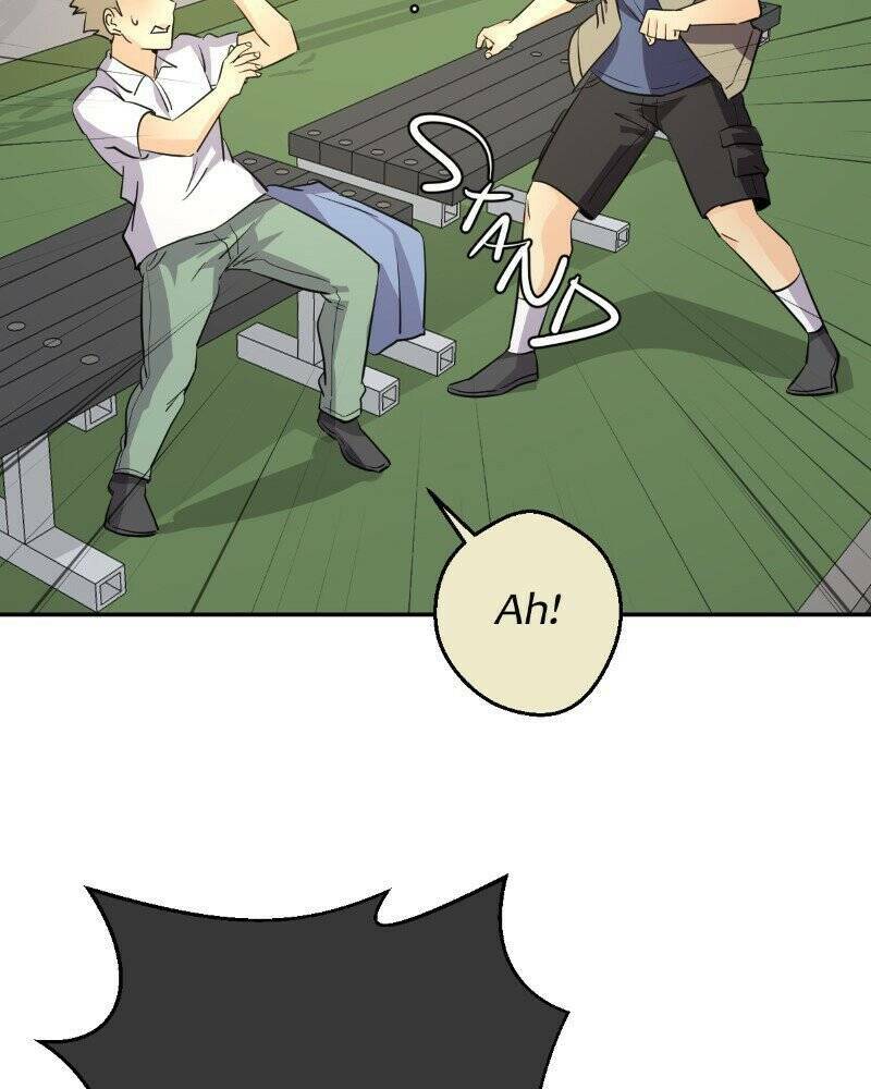 Đọc truyện Thế giới không hoàn hảo - Chap 227