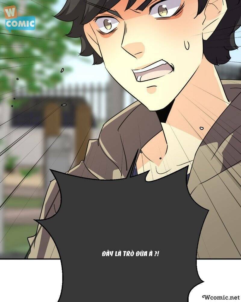 Đọc truyện Thế giới không hoàn hảo - Chap 227