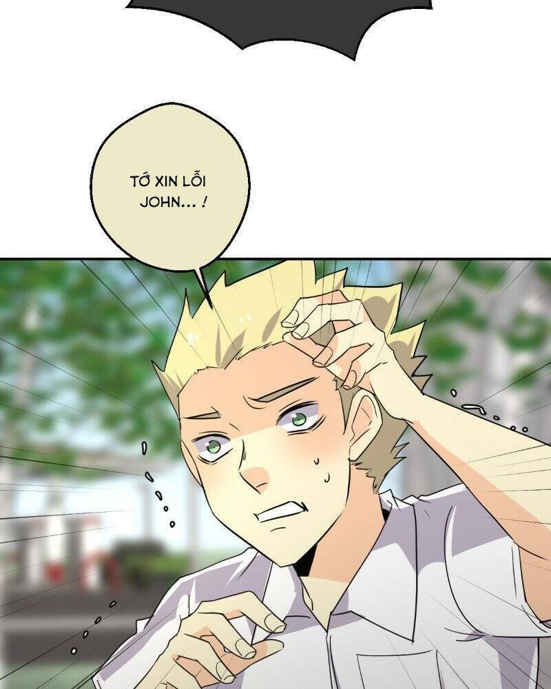 Đọc truyện Thế giới không hoàn hảo - Chap 227