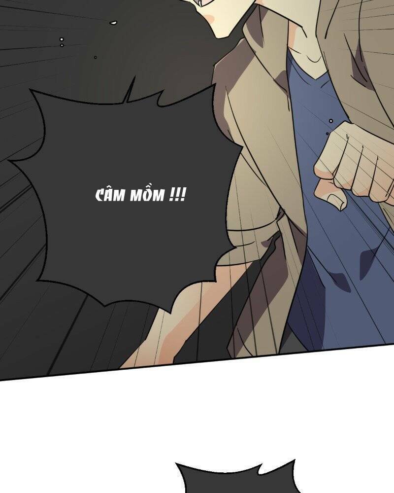 Đọc truyện Thế giới không hoàn hảo - Chap 227