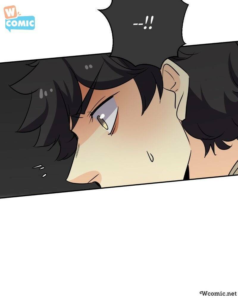 Đọc truyện Thế giới không hoàn hảo - Chap 227