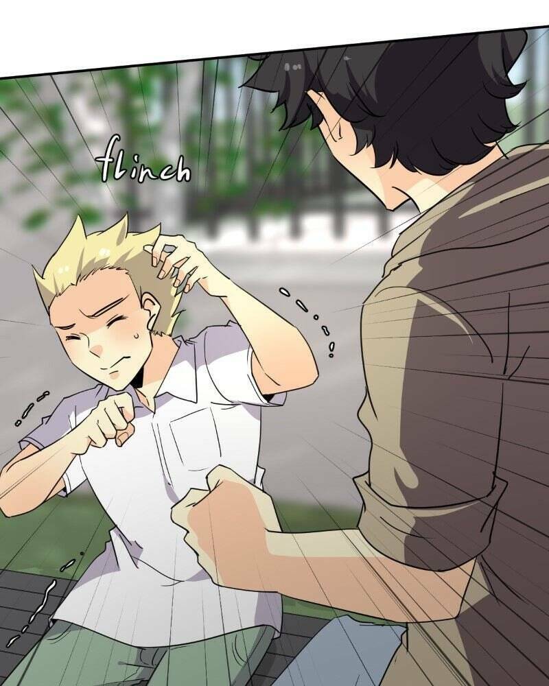 Đọc truyện Thế giới không hoàn hảo - Chap 227