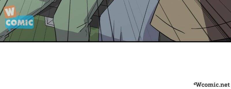 Đọc truyện Thế giới không hoàn hảo - Chap 227