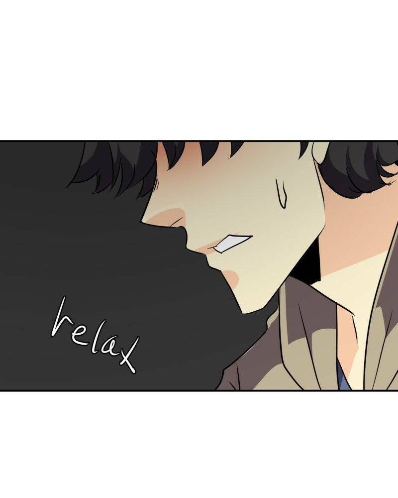 Đọc truyện Thế giới không hoàn hảo - Chap 227