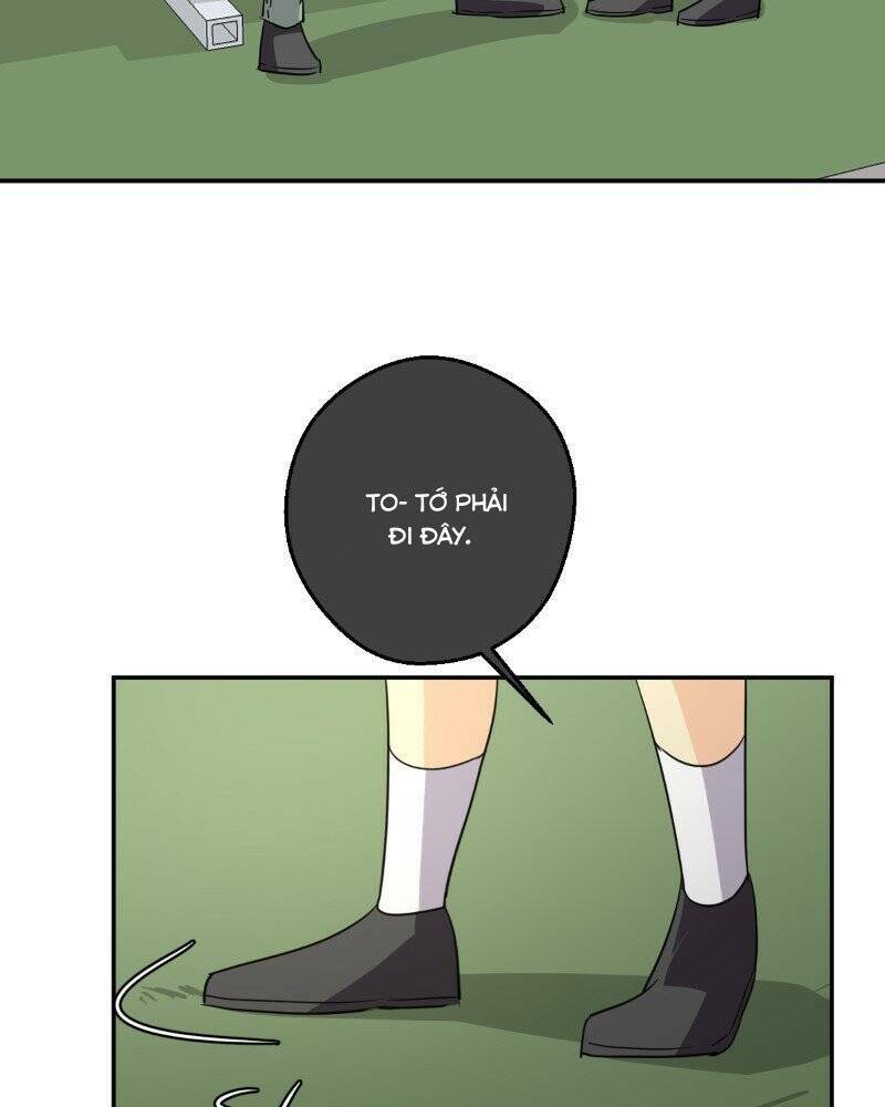 Đọc truyện Thế giới không hoàn hảo - Chap 227