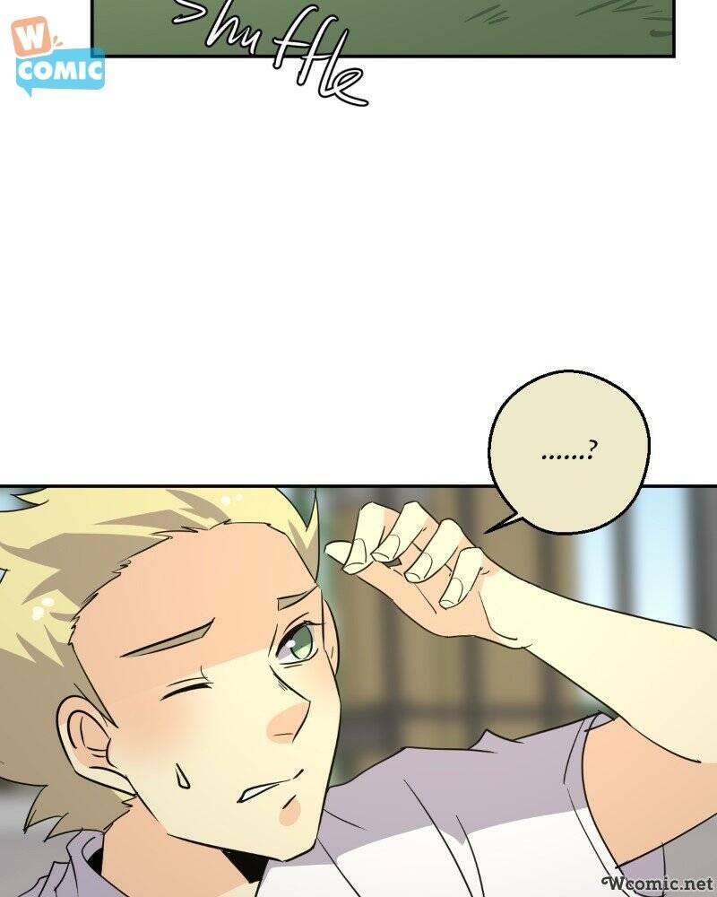 Đọc truyện Thế giới không hoàn hảo - Chap 227