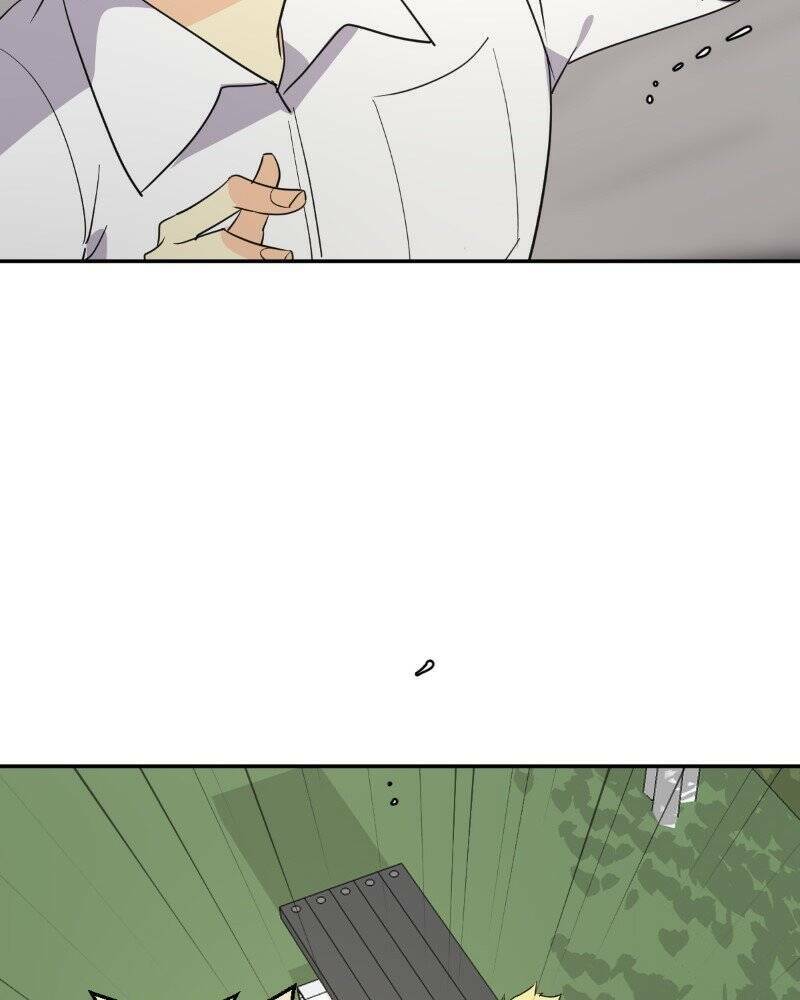 Đọc truyện Thế giới không hoàn hảo - Chap 227