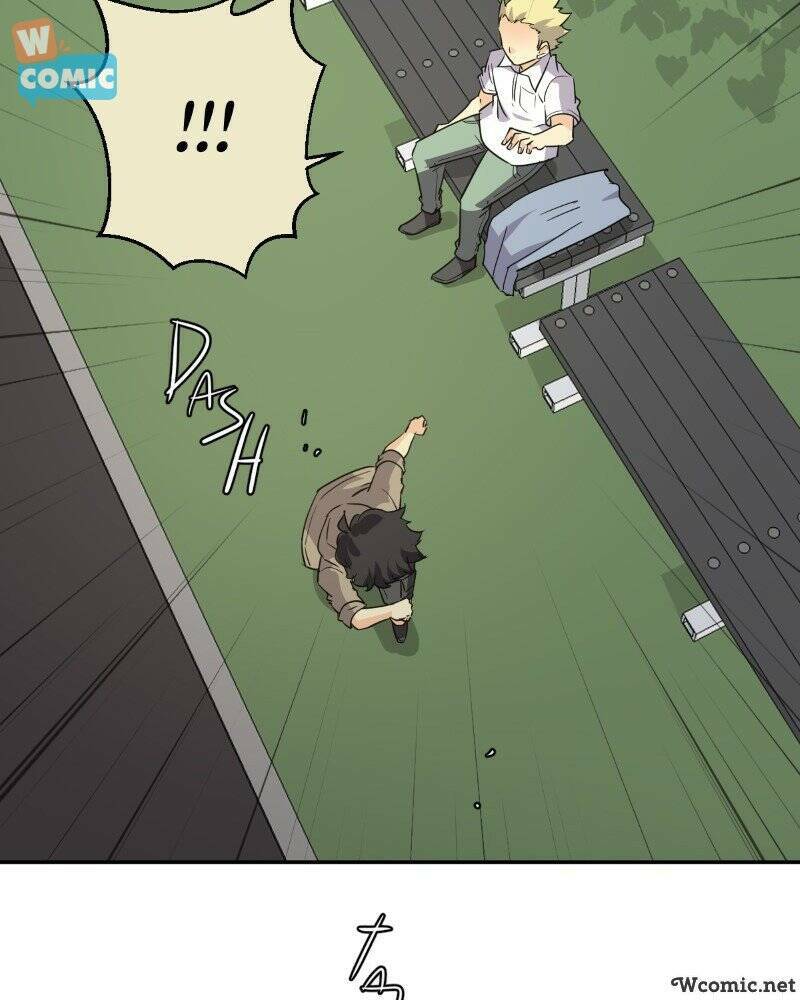 Đọc truyện Thế giới không hoàn hảo - Chap 227