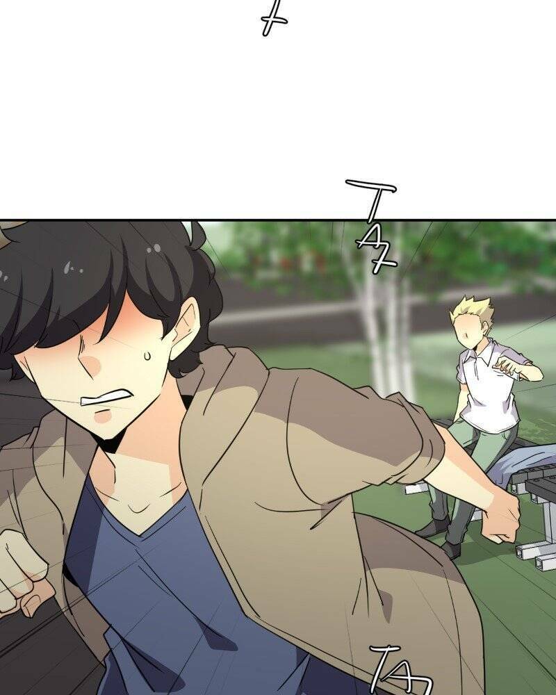 Đọc truyện Thế giới không hoàn hảo - Chap 227