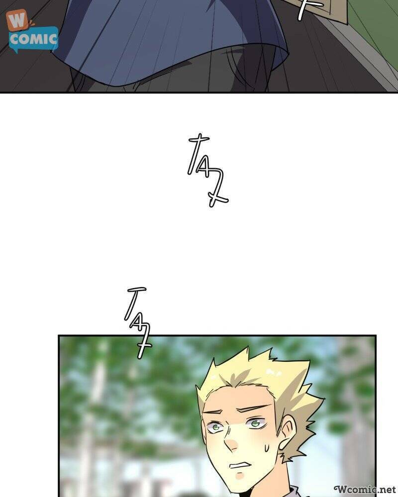 Đọc truyện Thế giới không hoàn hảo - Chap 227