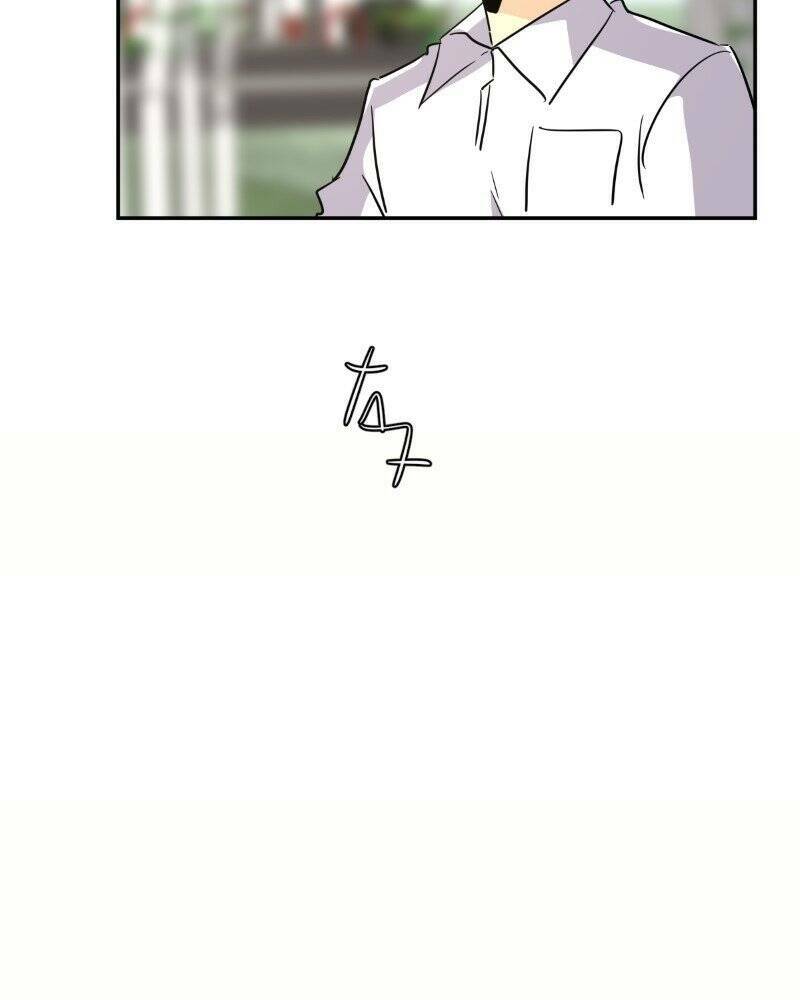 Đọc truyện Thế giới không hoàn hảo - Chap 227