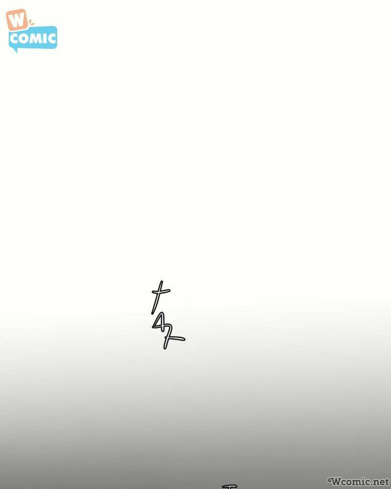 Đọc truyện Thế giới không hoàn hảo - Chap 227