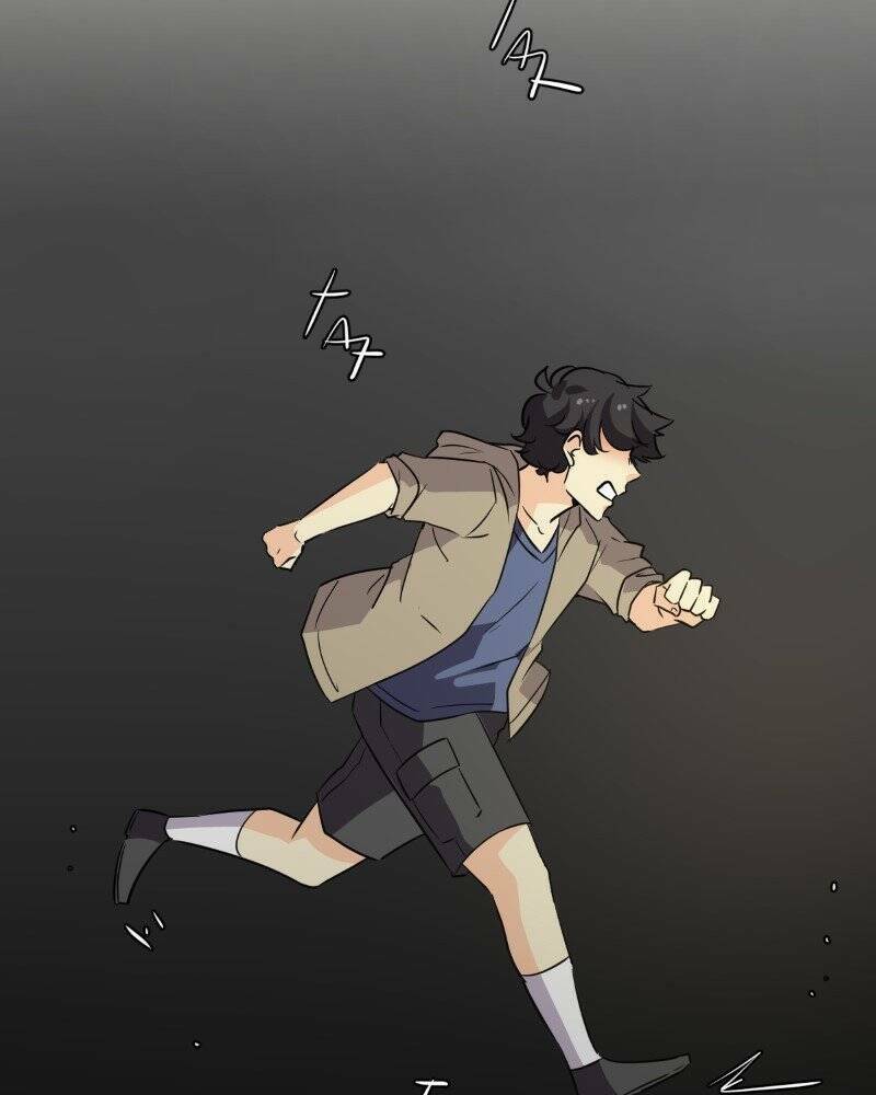 Đọc truyện Thế giới không hoàn hảo - Chap 227