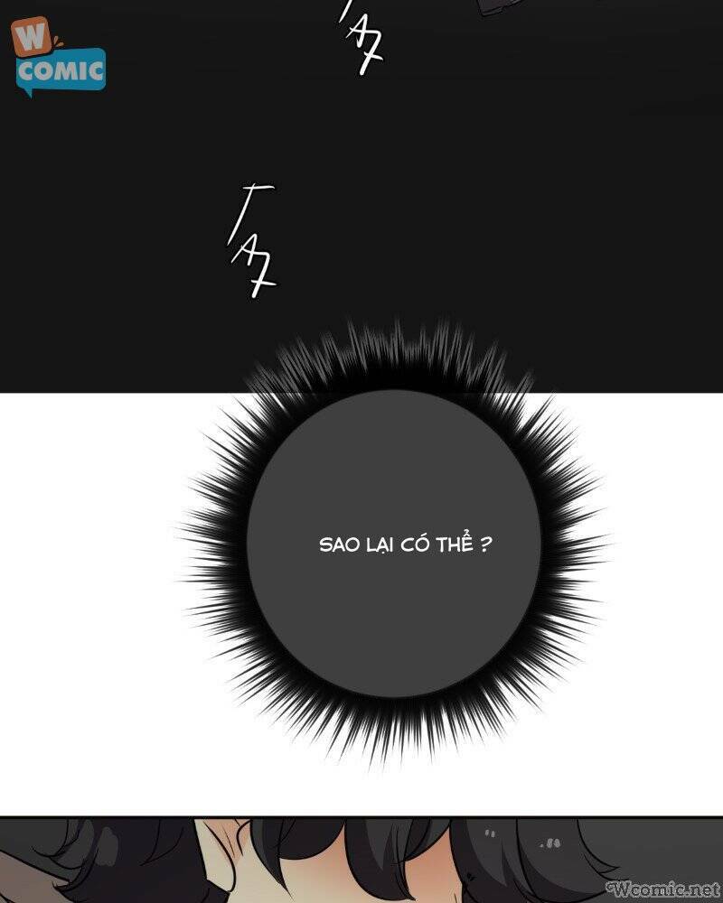 Đọc truyện Thế giới không hoàn hảo - Chap 227