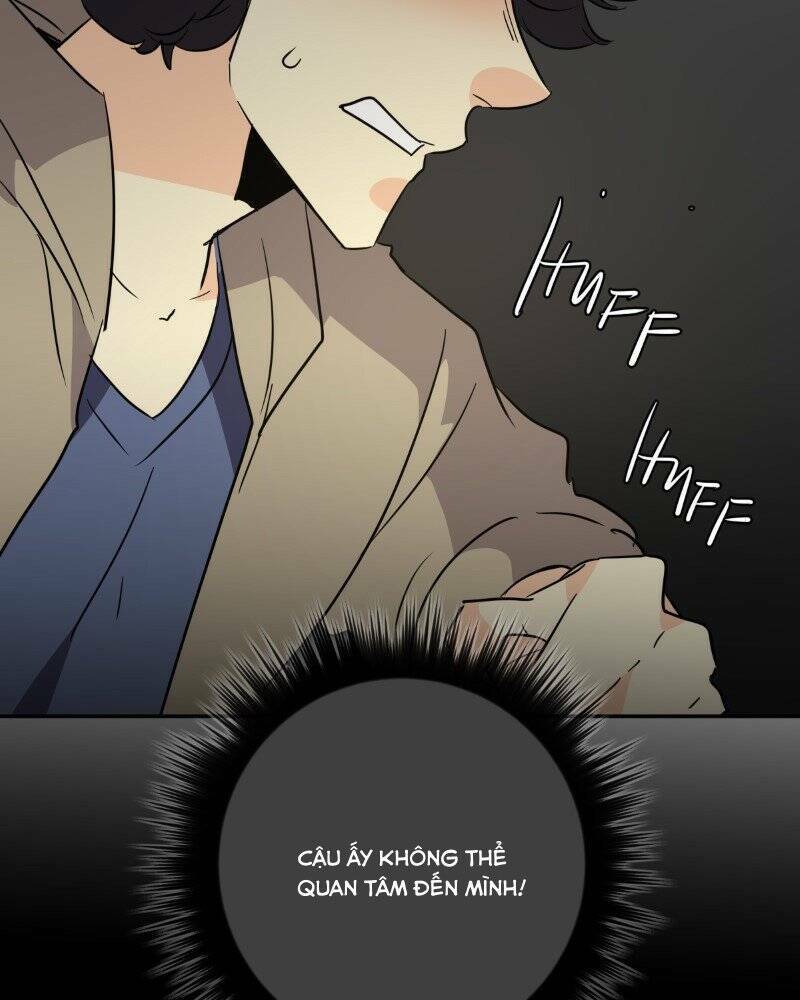 Đọc truyện Thế giới không hoàn hảo - Chap 227