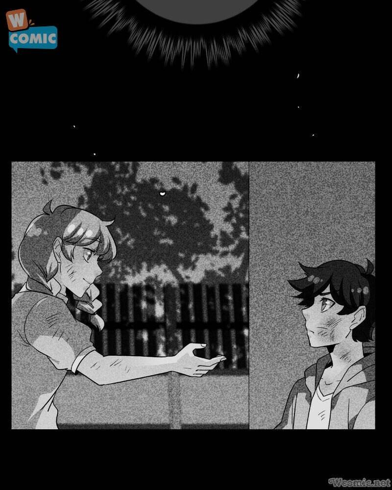 Đọc truyện Thế giới không hoàn hảo - Chap 227