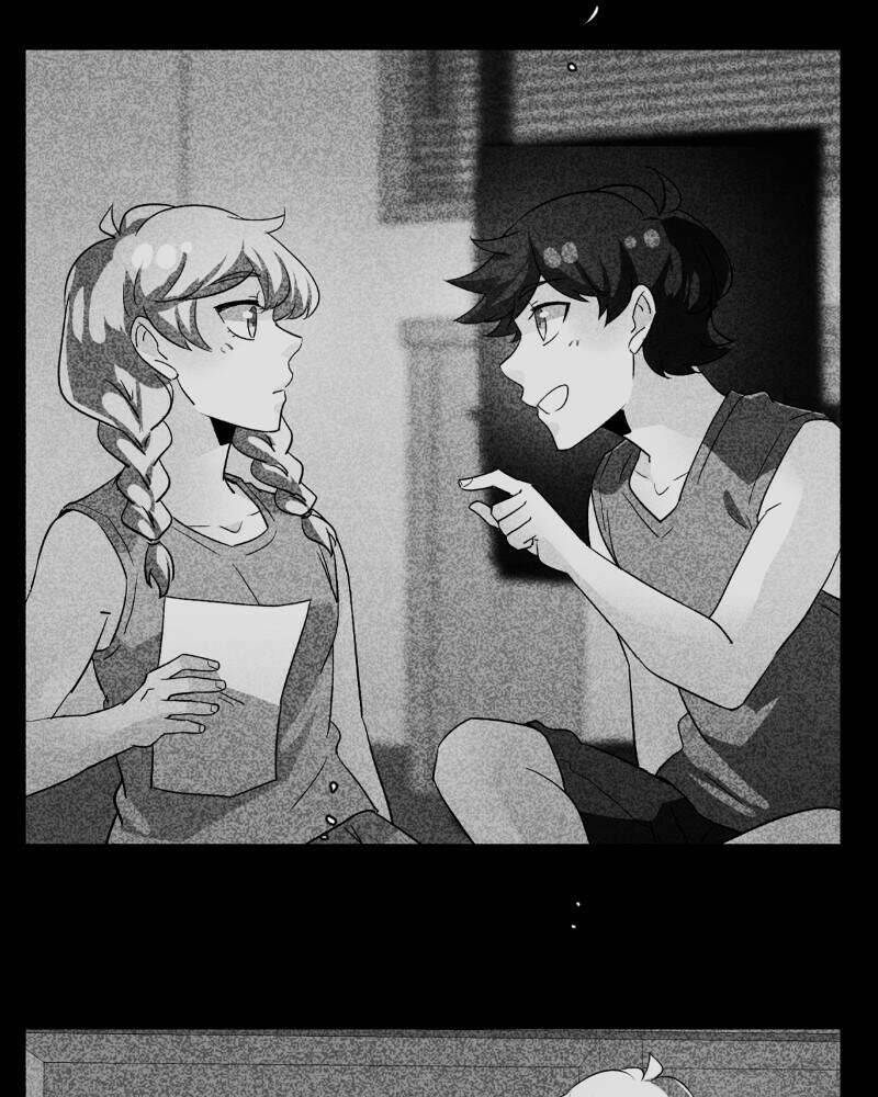 Đọc truyện Thế giới không hoàn hảo - Chap 227