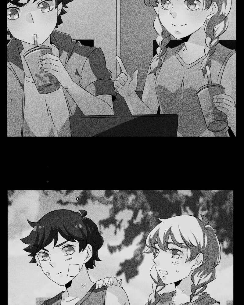 Đọc truyện Thế giới không hoàn hảo - Chap 227