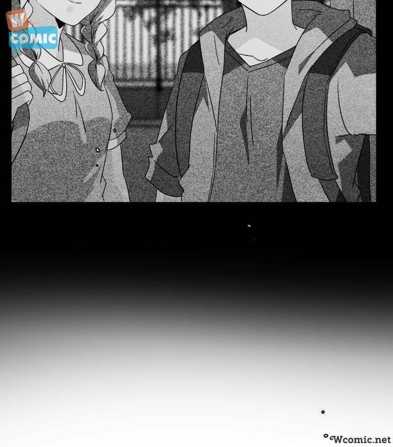 Đọc truyện Thế giới không hoàn hảo - Chap 227