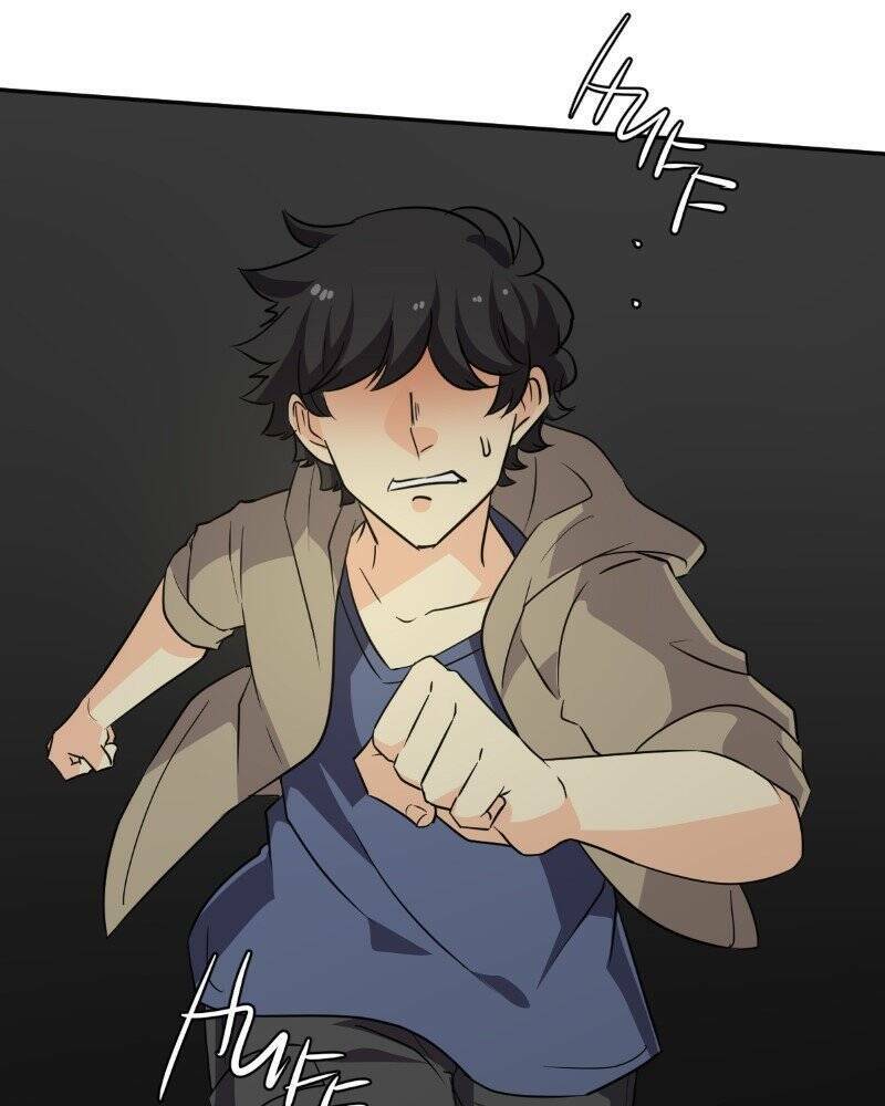 Đọc truyện Thế giới không hoàn hảo - Chap 227