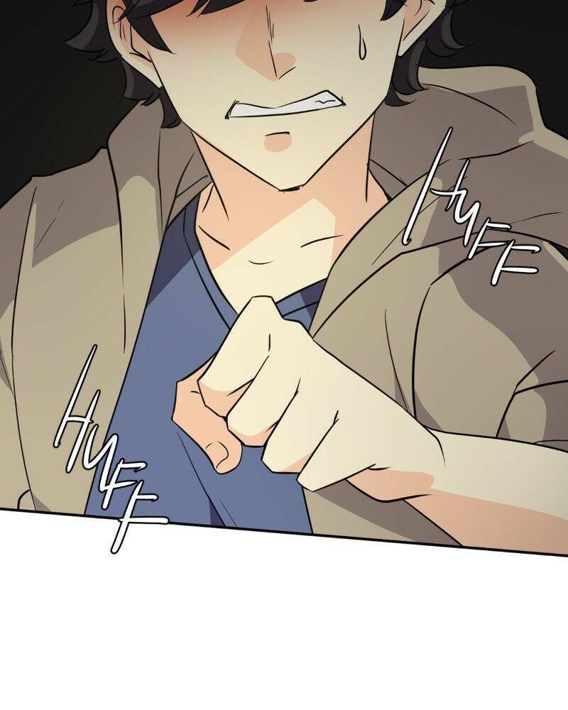 Đọc truyện Thế giới không hoàn hảo - Chap 227