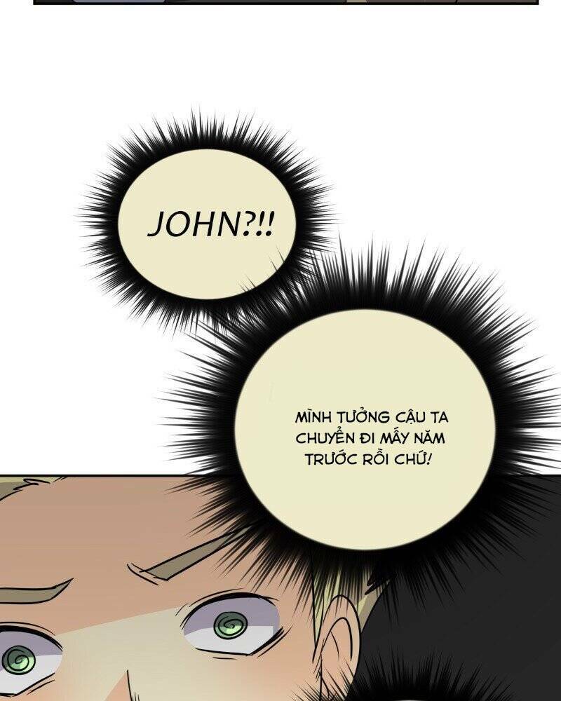 Đọc truyện Thế giới không hoàn hảo - Chap 227