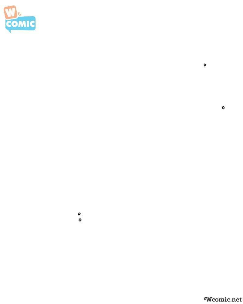 Đọc truyện Thế giới không hoàn hảo - Chap 227