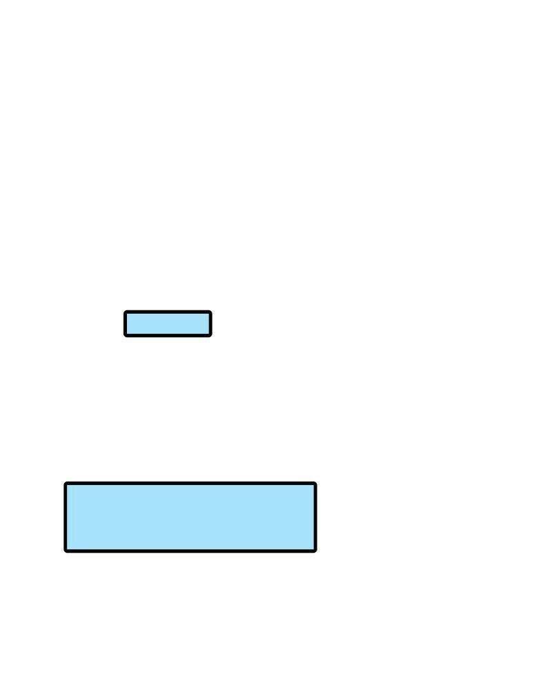 Đọc truyện Thế giới không hoàn hảo - Chap 227