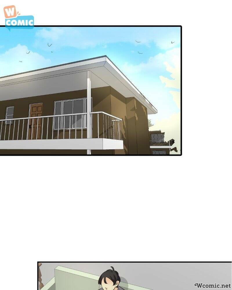 Đọc truyện Thế giới không hoàn hảo - Chap 227