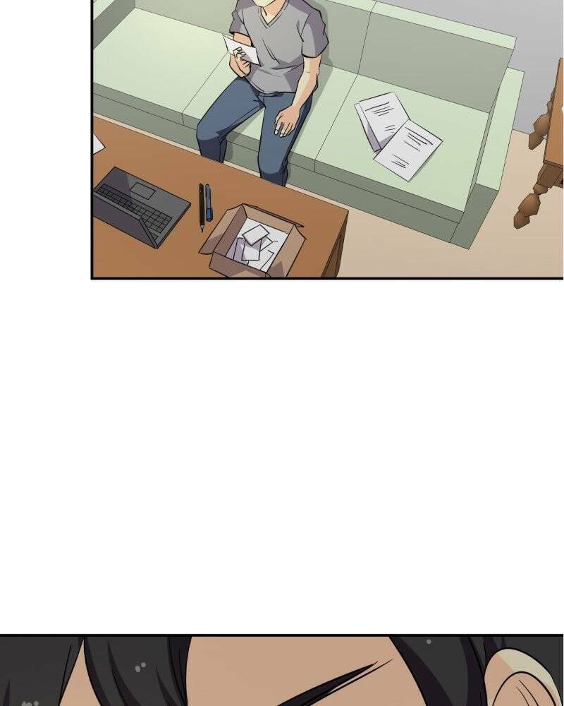 Đọc truyện Thế giới không hoàn hảo - Chap 227