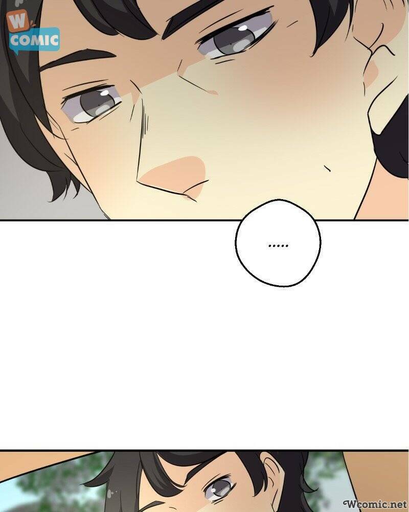 Đọc truyện Thế giới không hoàn hảo - Chap 227