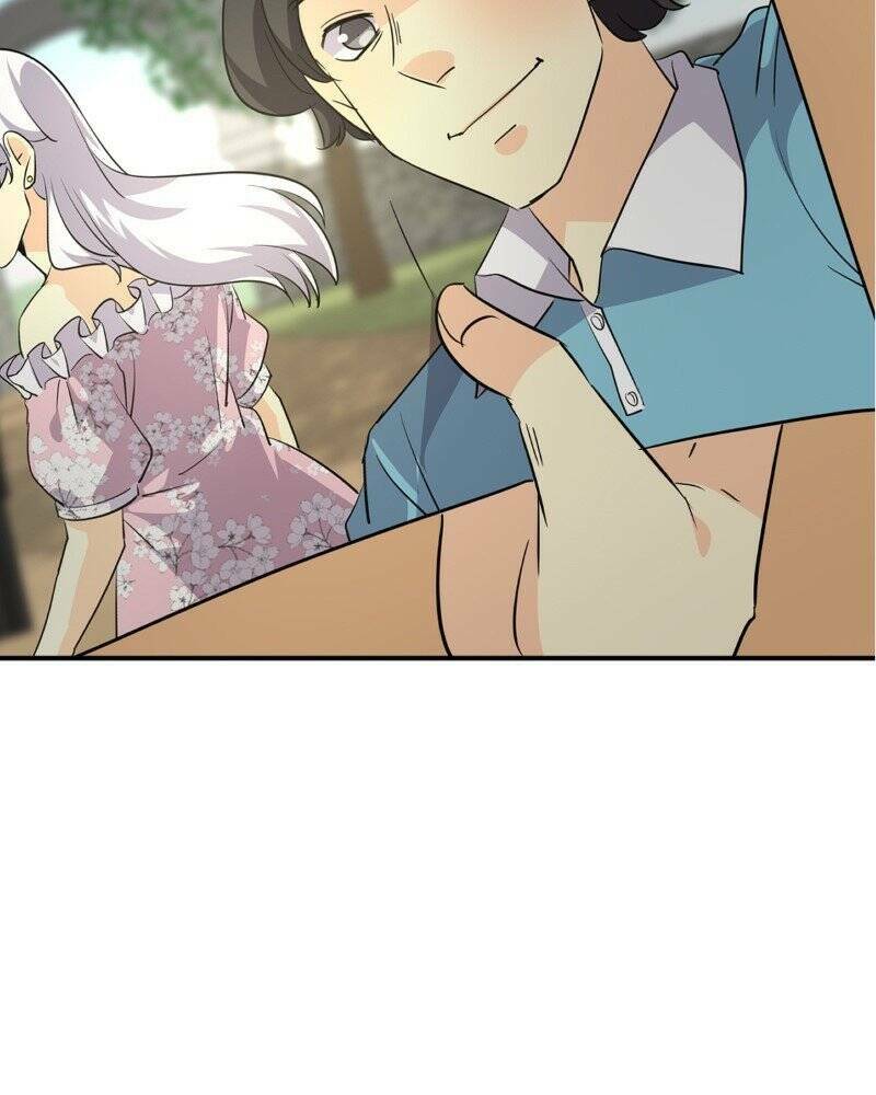 Đọc truyện Thế giới không hoàn hảo - Chap 227