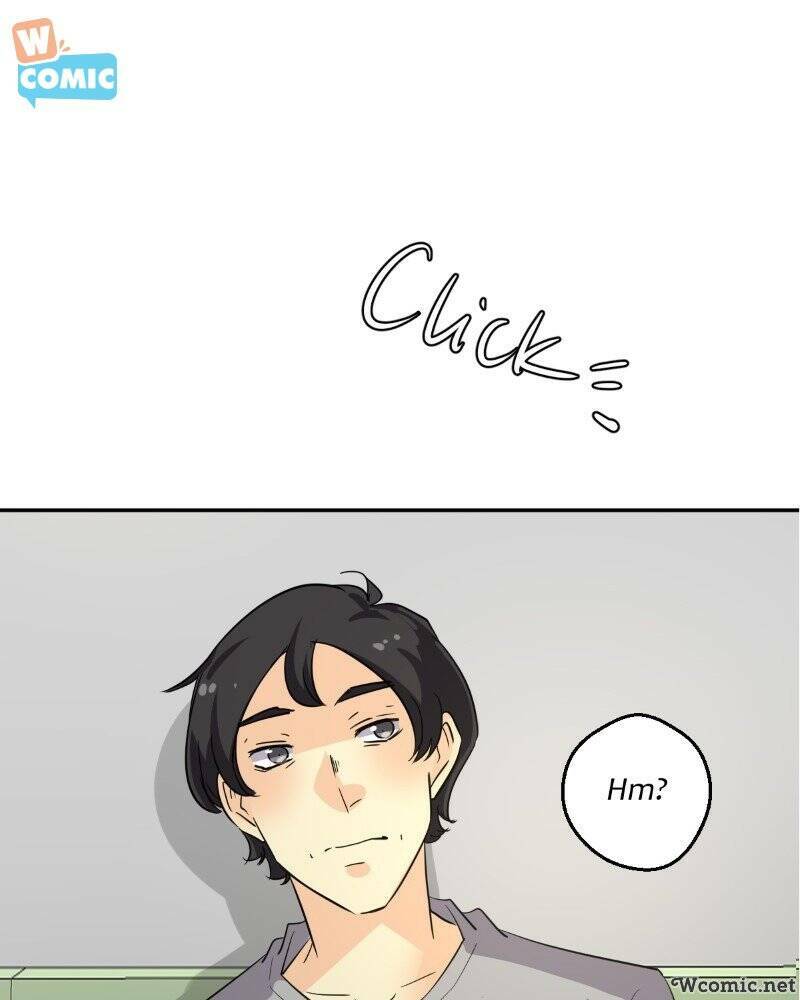 Đọc truyện Thế giới không hoàn hảo - Chap 227