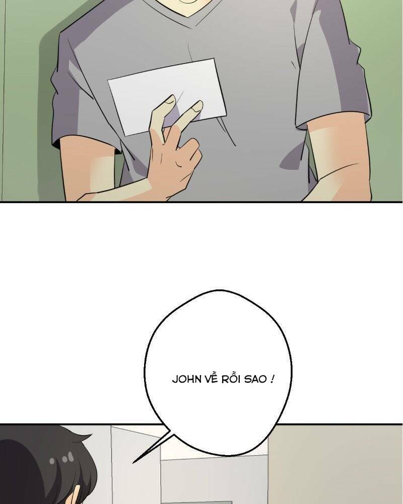 Đọc truyện Thế giới không hoàn hảo - Chap 227