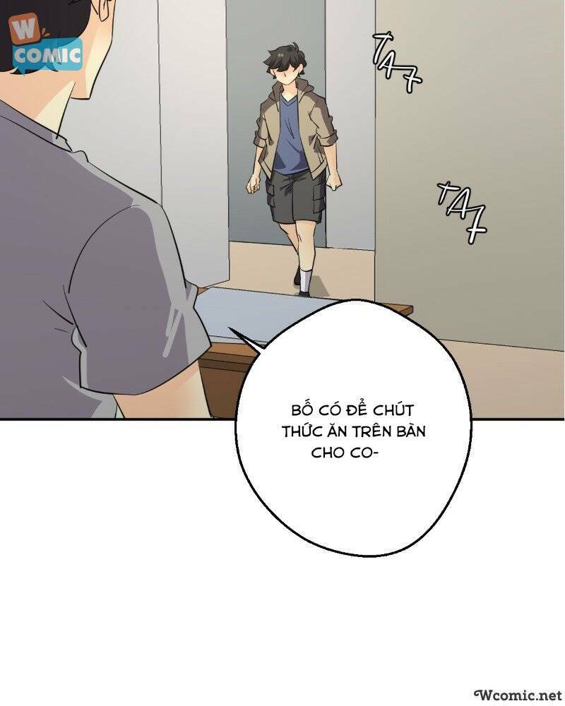Đọc truyện Thế giới không hoàn hảo - Chap 227
