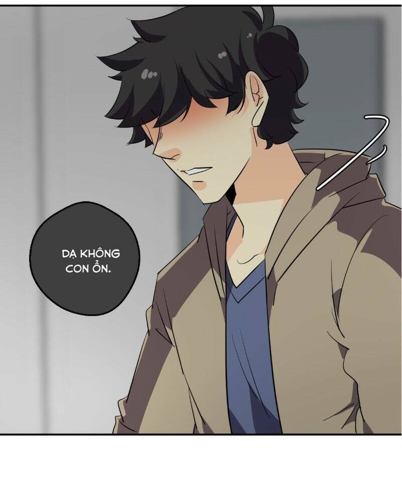 Đọc truyện Thế giới không hoàn hảo - Chap 227