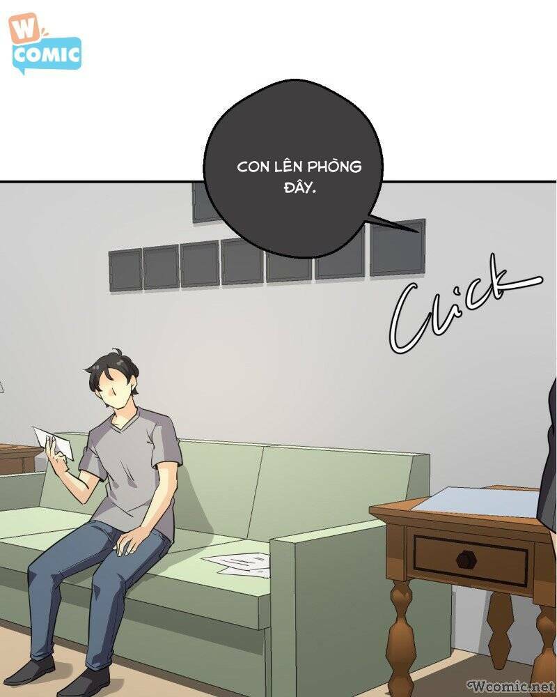 Đọc truyện Thế giới không hoàn hảo - Chap 227