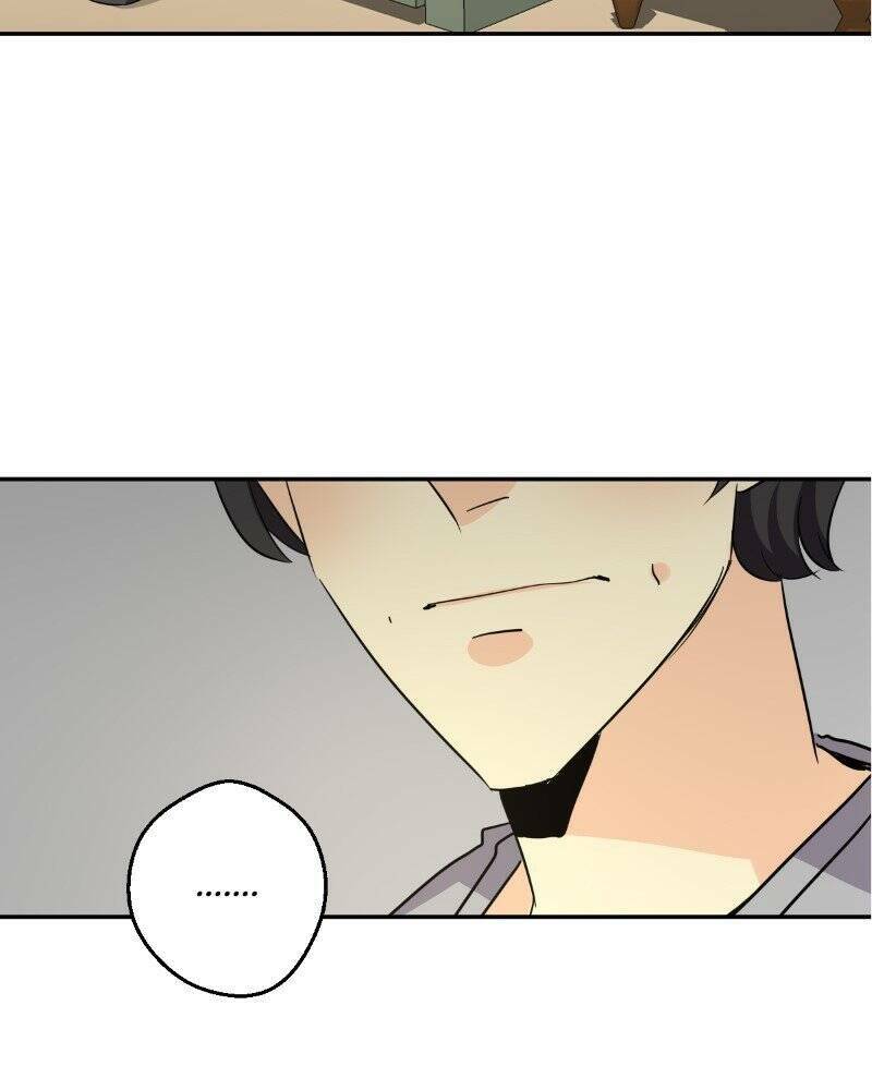 Đọc truyện Thế giới không hoàn hảo - Chap 227