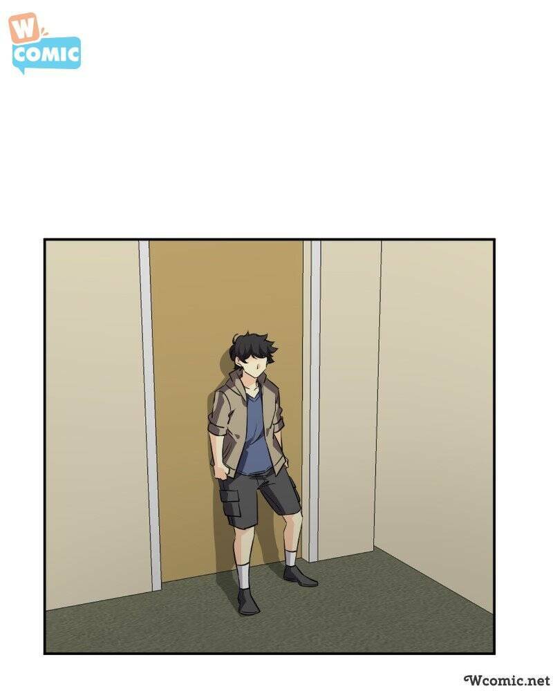 Đọc truyện Thế giới không hoàn hảo - Chap 227