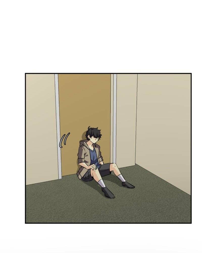 Đọc truyện Thế giới không hoàn hảo - Chap 227