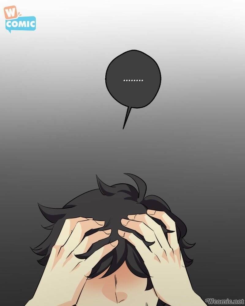 Đọc truyện Thế giới không hoàn hảo - Chap 227