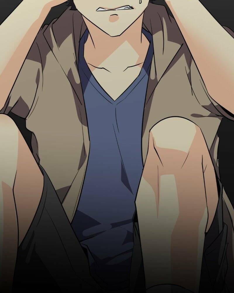 Đọc truyện Thế giới không hoàn hảo - Chap 227