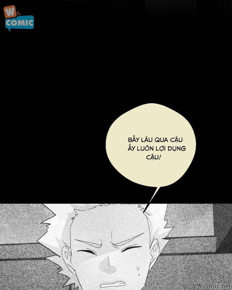 Đọc truyện Thế giới không hoàn hảo - Chap 227