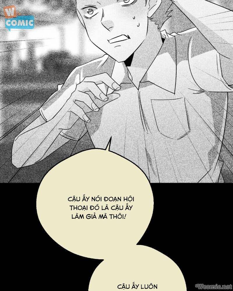 Đọc truyện Thế giới không hoàn hảo - Chap 227