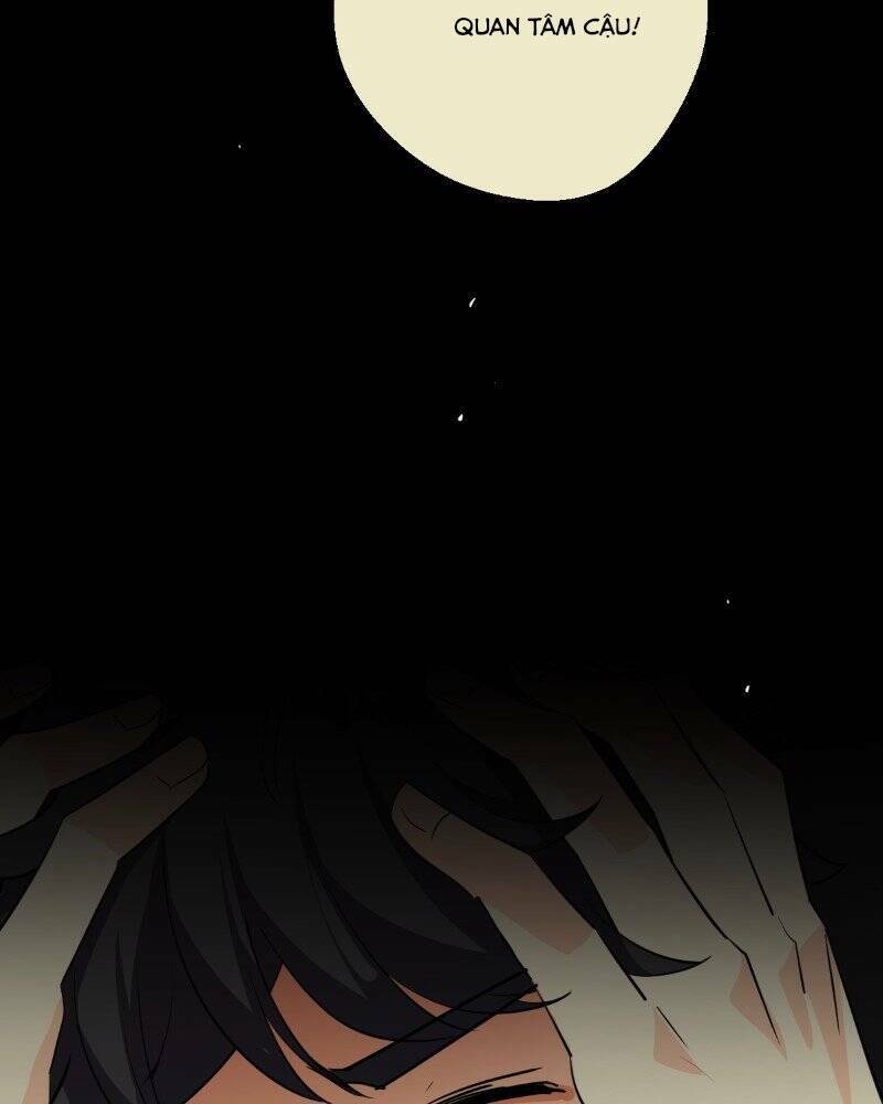 Đọc truyện Thế giới không hoàn hảo - Chap 227