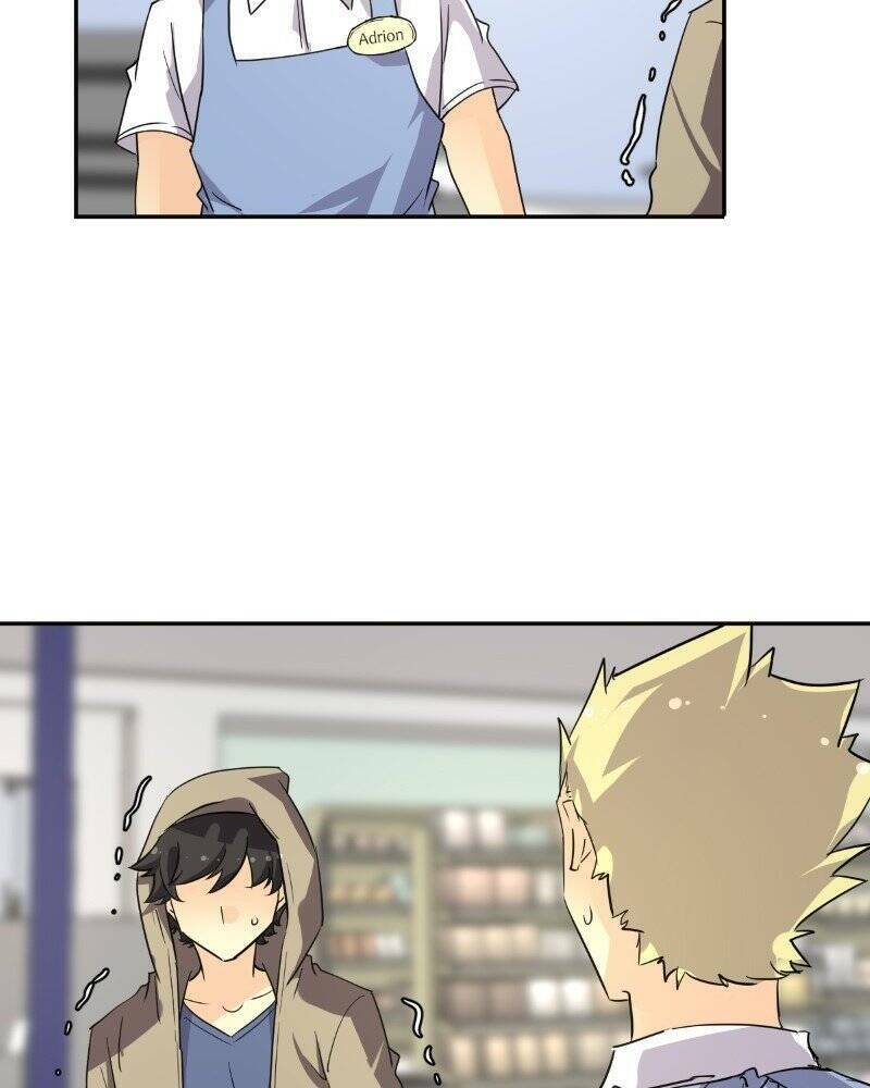 Đọc truyện Thế giới không hoàn hảo - Chap 227