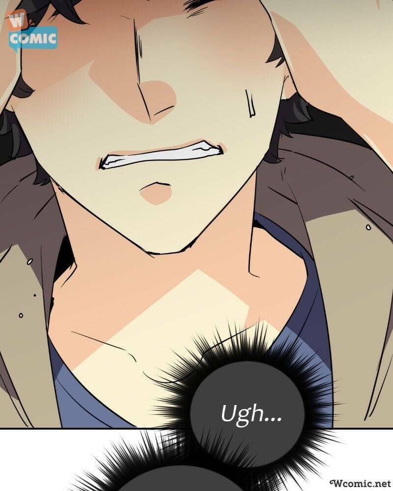 Đọc truyện Thế giới không hoàn hảo - Chap 227