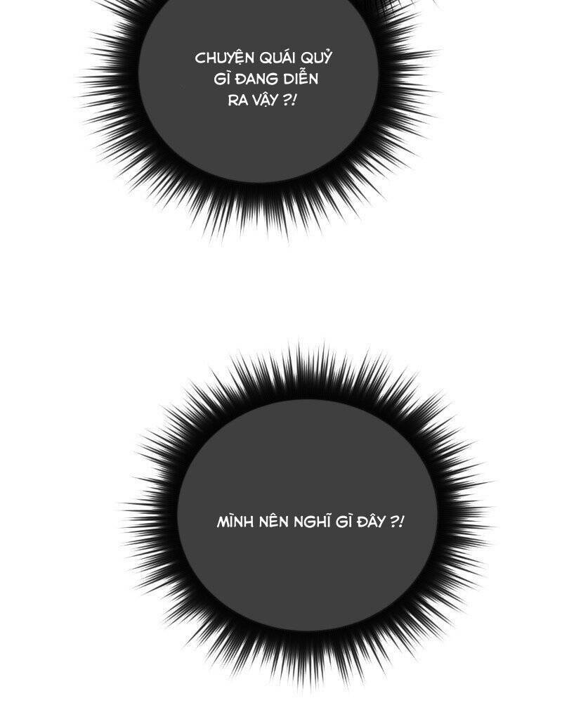 Đọc truyện Thế giới không hoàn hảo - Chap 227