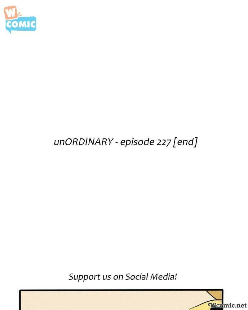 Đọc truyện Thế giới không hoàn hảo - Chap 227